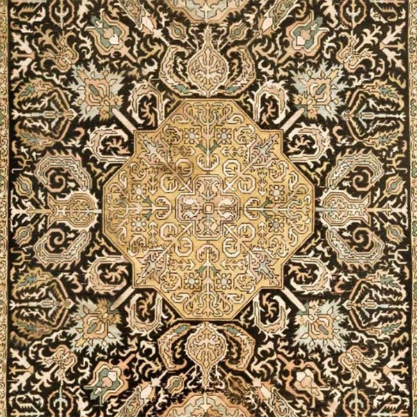 Rug